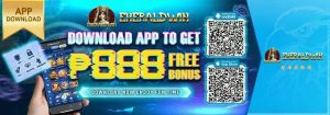 Emeraldwin app