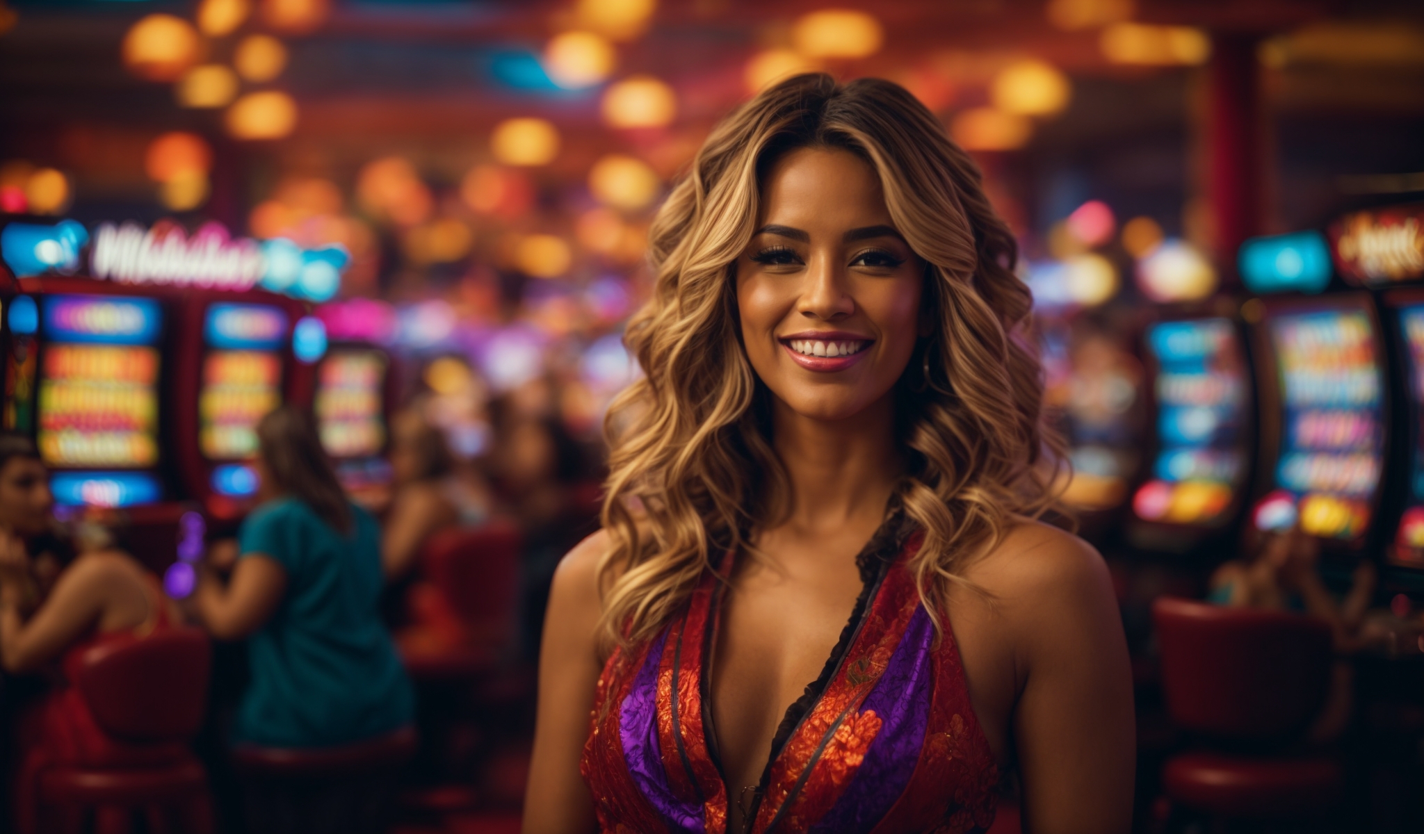 Learn how to claim cashback on your losses at EmeraldWin. Reduce your risk and play with more confidence knowing you can get money back on bad days!