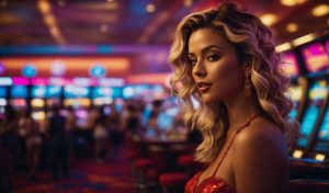 Take advantage of EmeraldWin's incredible bonuses. Learn how to claim your rewards and maximize your winnings! Join now for exclusive offers.
