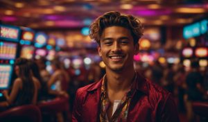 Ready to start playing? Find out the easiest ways to deposit money into your EmeraldWin account and get gaming right away!