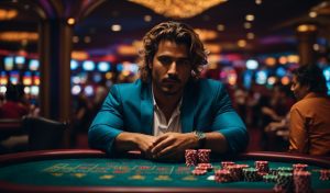Check out EmeraldWin’s live dealer games