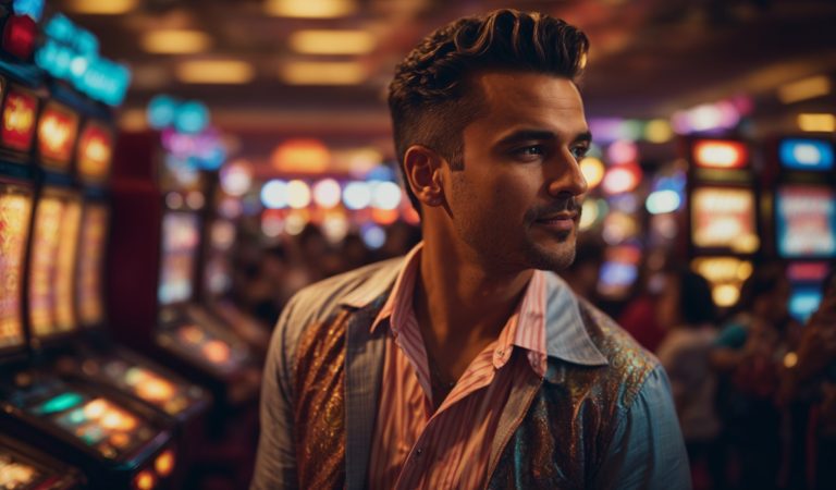 Want to improve your poker skills? Learn how to dominate at live poker on EmeraldWin with tips and strategies for winning big!