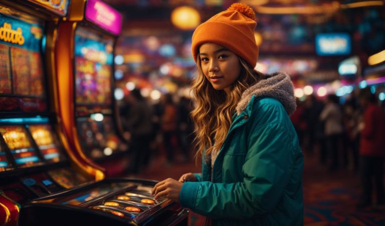 Struggling with your EmeraldWin login? Follow this guide for quick and easy access to your account so you can get back to playing in no time!