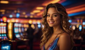 Get started at EmeraldWin without making a deposit! Find out how to claim your no deposit bonus and start playing for free today.