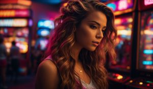 Explore the top games