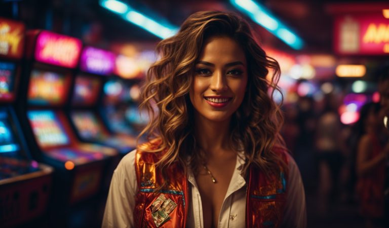 Find out the minimum and maximum deposit and withdrawal limits at EmeraldWin. Plan your gaming budget with all the info you need on payment limits!