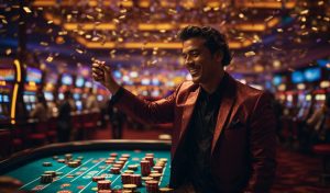 Learn how to win big with EmeraldWin’s progressive slots. Find out which games offer growing jackpots and how to play them!