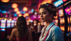 Explore a variety of exciting slot games at EmeraldWin. Check out the top slots for huge payouts and thrilling gameplay!
