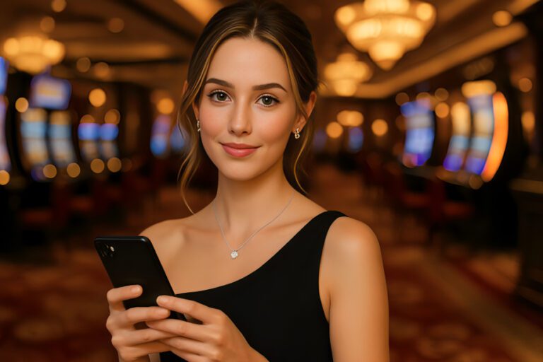 Emeraldwin App