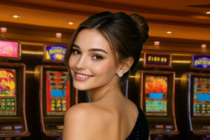 Emeraldwin Casino
