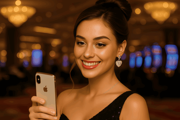 Emeraldwin download apk