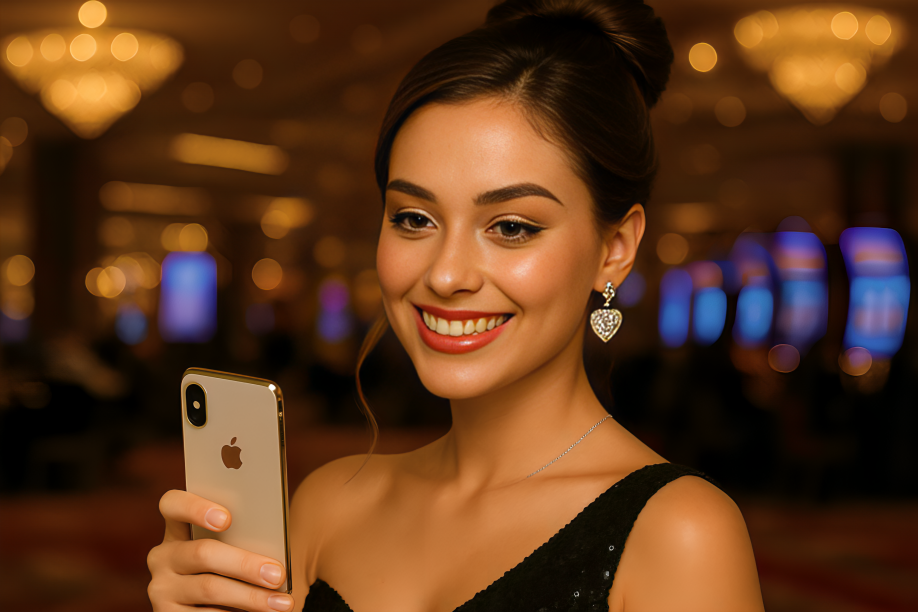 Emeraldwin download apk