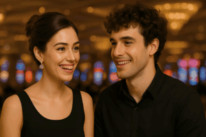 Emeraldwin first deposit bonus,