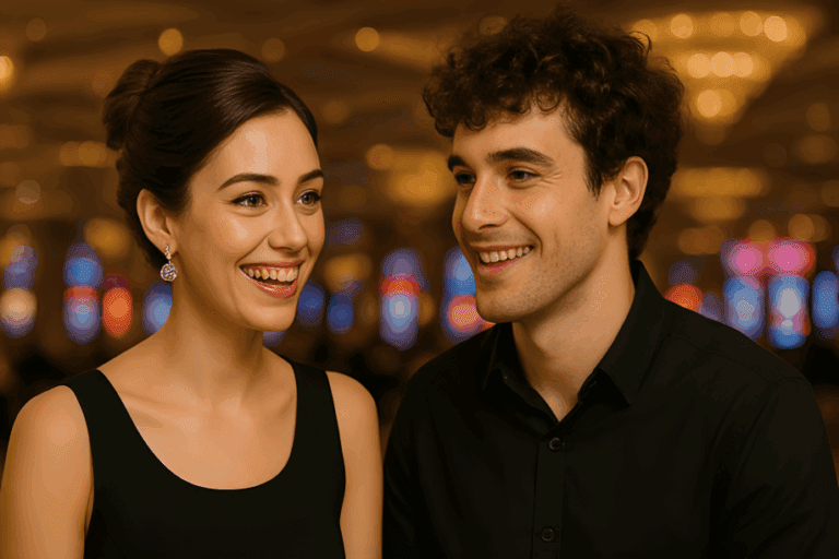 Emeraldwin first deposit bonus,