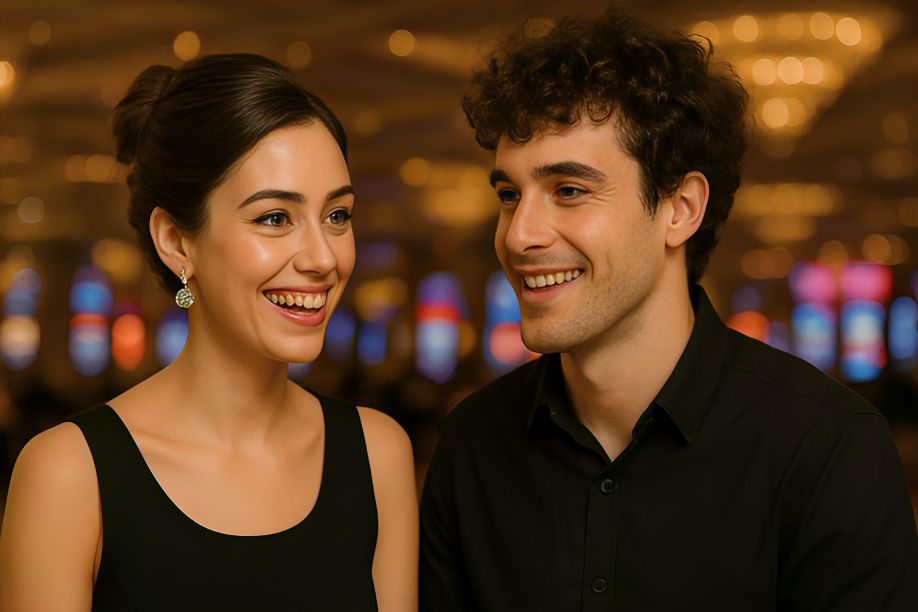 Emeraldwin first deposit bonus,